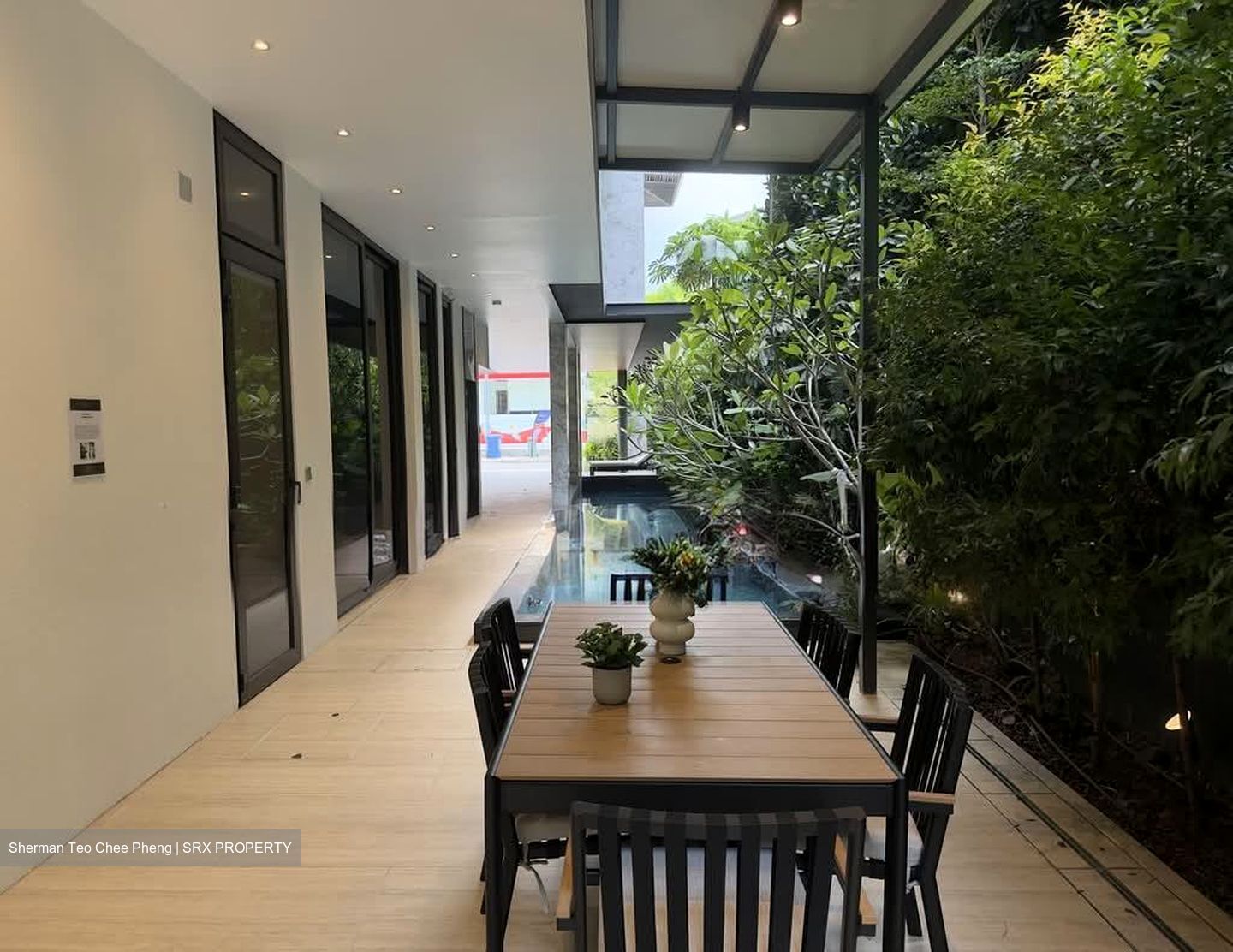 Fernhill Road (D10), Semi-Detached #579739821